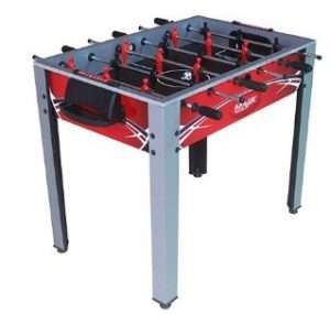 majik 3200 foosball table